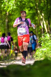 BIB: 
                            <button type="button" onclick="openModal(19386211)" class="btn btn-primary btn-sm float-right btn-popup" data-toggle="modal" data-target=".modal-high-quality">
                        <i class="fas fa-shopping-cart"></i> Add to Cart
                    </button>
                                            <button type="button" onclick="isThisMe(19386211, true)" class="btn btn-success btn-sm float-right btn-popup btn-isme hidden" data-toggle="tooltip" data-placement="bottom" title="นี่คือรูปของคุณใช่ไหม คลิกที่นี่เพื่อเอาเข้าอัลบั้ม">
                        <i class="fas fa-plus"></i> Add to album
                    </button>
                    <button type="button" onclick="isThisMe(19386211, false)" class="btn btn-warning btn-sm float-right btn-popup btn-isnotme hidden">
                        <i class="fas fa-ban"></i> Remove from album
                    </button>